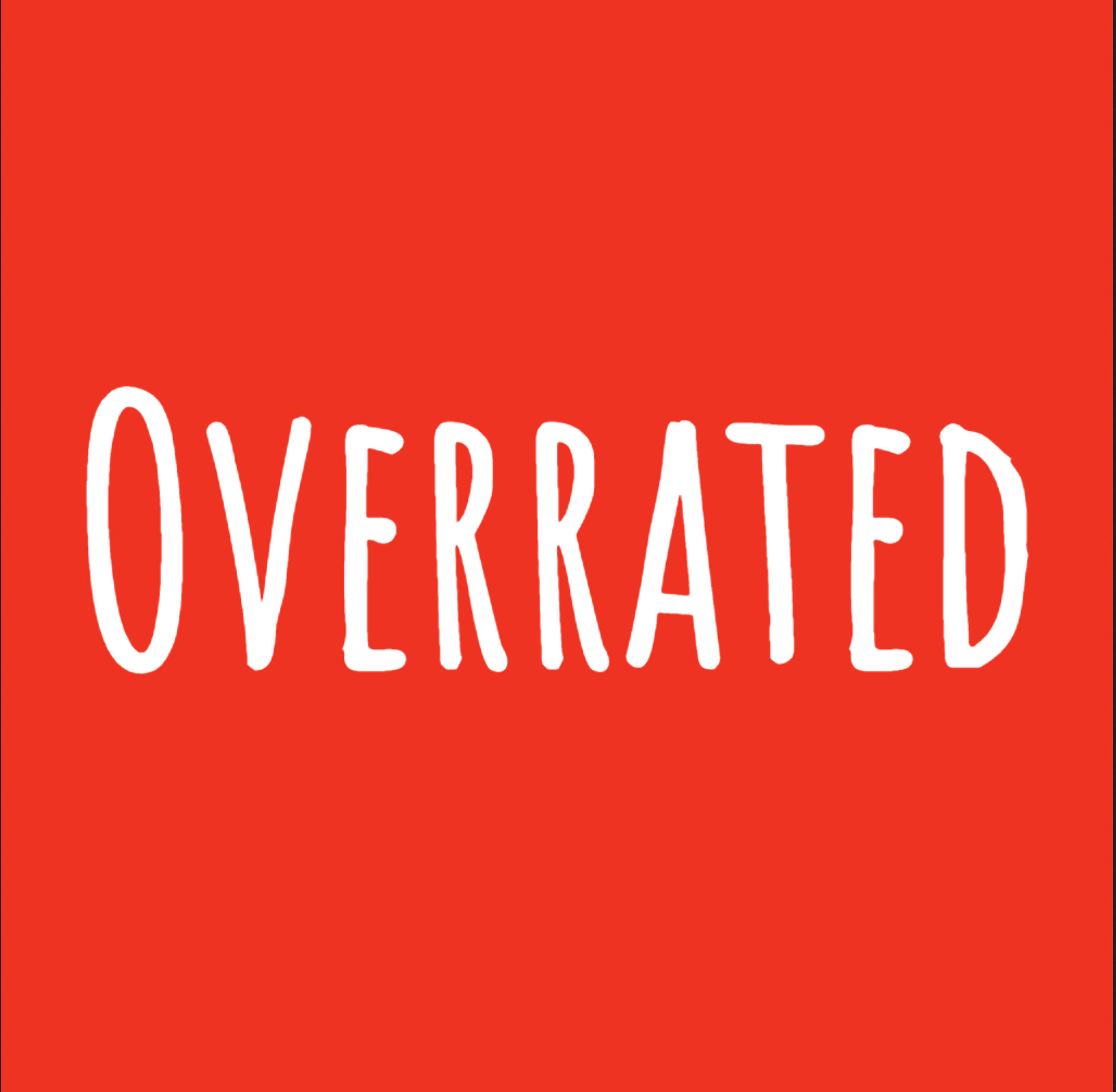 Nebraska Band Flute: Is It Overrated? The Truth Revealed. - 2j33x83