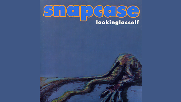 1993 – Episode 8 Part 1 – Snapcase