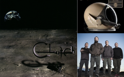 1995 – Episode 8 – Have Yourself a Marylandy Christmas